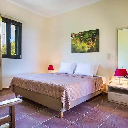 Striking Kefalonia - 5 Bedrooms - Saluto - Spectacular Sea Views - Close To Βίλα Κεφαλονιά