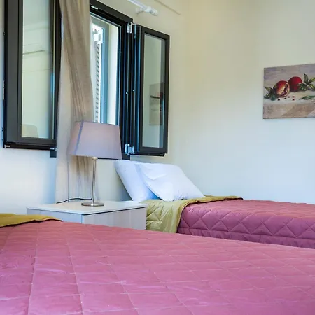 Βίλα Striking Kefalonia - 5 Bedrooms - Saluto - Spectacular Sea Views - Close To