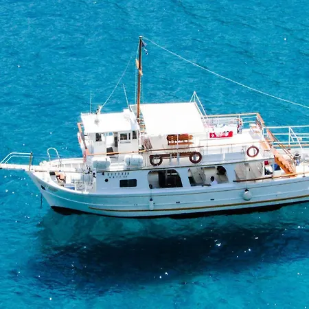 Βίλα Striking Kefalonia - 5 Bedrooms - Saluto - Spectacular Sea Views - Close To Κεφαλονιά