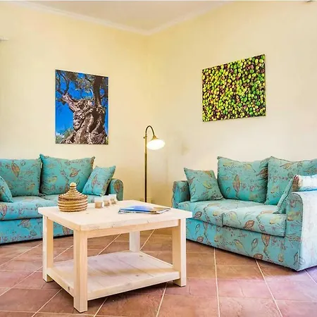 Вилла Striking Kefalonia - 5 Bedrooms - Saluto - Spectacular Sea Views - Close To