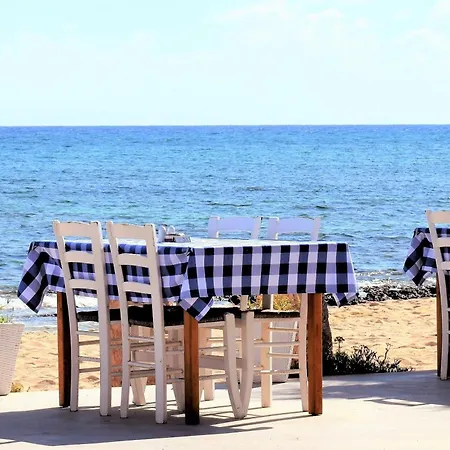 Striking Kefalonia - 5 Bedrooms - Saluto - Spectacular Sea Views - Close To Вилла *